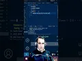 Rust - How to read JSON File