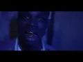 Big Boogie - Shoot Off ft. Jeezy (Music Video)