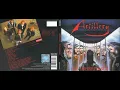 Artillery - By Inheritance Limited edition Remastered