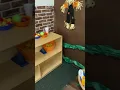 Dramatic play