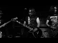 Download Lagu Judgemental Illusion - PREDICATE NOT DEFINED (Live at Mataram Death Fest 29 July 2017 - Yogyakarta)
