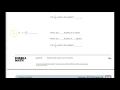 5th Lesson 25 Module 5