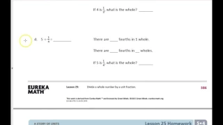 5th Lesson 25 Module 5