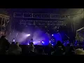 DIAMOND RING by THE DEAD SOUTH