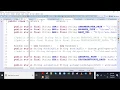 Selenium WebDriver File Utilities Deleting Files Writing Captions Snapshots Intro to Github