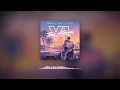 Fuerza Regida - Suzuki (from GTAVI: The Album)
