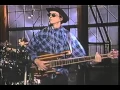 Download Lagu Primus - Dennis Miller Show - Jerry Was A Race Car Driver