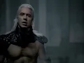 Dmitri Hvorostovsky   Igor Krutoy - Toi et Moi - Ты и я - You and I