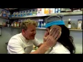 Gordon Ramsay - An Idiot Sandwich Funny
