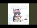 Download Lagu ShaLala (Japanese Version)