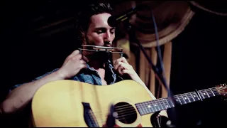 Download Gorran Kendall Swan Song (original song) live MP3