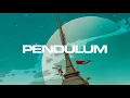 The Prodigy - Voodoo People (Pendulum VIP Remix)