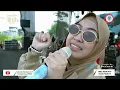 Download Lagu ciinan bana - selvi anggraeni || FAMILYS GROUP || #familysgroup