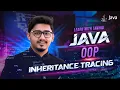 Exercise OOP CSE111 Tracing Inheritance Tracing Reference Passing