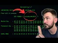 How To Crack WPA2 WiFi Password With AirCrack-NG - WiFi Pentesting 2024