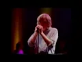Talk Talk - Life's What You Make It (live, London 1986)