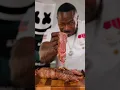 Download Lagu I’m Marshmallow Dammit! #protein #cooking #food #music #viralvideo  #chefrush #eat #remix #dj