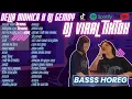 Download Lagu MAWAR HITAM  - AMBILKAN GELAS | DELLA MONICA X DJ GEMOY FULL ALBUM DJ TRENDING DI TIKTOK 2025