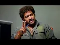 Download Lagu NTR BlockBuster Movie Part-8 | Rakhi Movie Part -8 | NTR | Telugu Movies | NTR Movies 2022