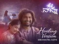 Hi Nanna (Orchestral Suite) Extended Version @HeshamAbdulWahabofficial