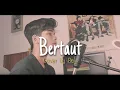 Download Lagu Bertaut - Nadin Amizah Cover By Ray Surajaya