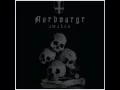 Download Lagu NORDVARGR  \