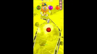 Going balls Live Stream Day 4 #shorts #gaming #games #youtubeshorts