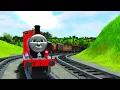 Download Lagu Sodor Railway’s Stories - Dirty Objects