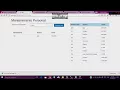 Como configurar Bootstrap Ajax y JQuery en Java Spring