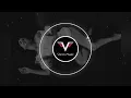 Menual & Spaceouters - Going Home