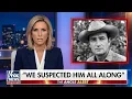 The Eric Fleming Mystery Finally Solved The Truth Is Heartbreaking