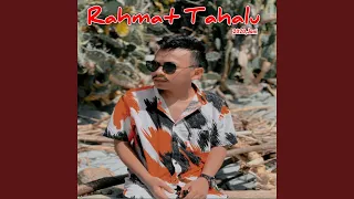 Download Mohutuku (feat. Rizky Rauf) MP3