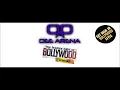 Download Lagu Okra hum dekh dekh ke - DJ DEE ARENA