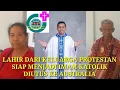 Download Lagu Born into a Protestant family, he is ready to become a Catholic priest for Australia.