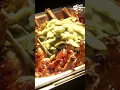 Houston Texans unveil new food items and club areas for football season