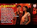 Download Lagu Kumpulan Lagu Dangdut Air Mata \u0026 Goyang Asmara