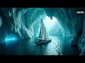 🌊 Deep House: The Soundtrack of Summer 2025 | Opid #01