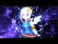 Download Lagu ❖ Nightcore ⟶  Faded Love (NOØN Remix) || Leony