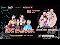 Download Lagu LIVE CAMPURSARII NEW BASKARA || KHITANAN \