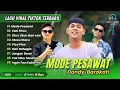 Download Lagu MODE PESAWAT - Dandy barakati Ft Dante | TOKI PINTU | STECU | PICA PICA || POP TIMUR VIRAL TIKTOK