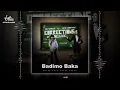 Da Mabusa, Ama Grootman – Badimo Baka ft. Mazet (Official Audio) | Corrections (Deluxe