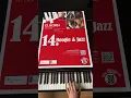 Download Lagu Boogie Night in Siegburg, 12. Okt. 2024 20.00 h