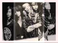 Download Lagu SLANK PISS ( From Album PISS 1993 )