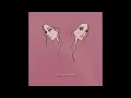 Olivia O'Brien - hate u love u (Official Audio)