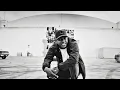 Kendrick Lamar - peekaboo (Remix) ft. AzChike [Official Music Video]