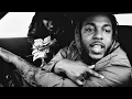 Download Lagu Kendrick Lamar - peekaboo (Remix) ft. AzChike [Official Music Video]