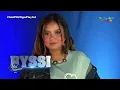 Ryssi Avila - Huwag Ka Lang Mawawala | Idol Philippines Season 2 | Top 10