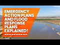 Emergency Action Plans Flood Response Plans Explained Why They Matter How They Keep You Safe