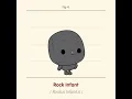Download Lagu Rock Baby's Evolution @tocaboca #tocaboca #tocalife #rockbaby