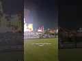 Download Lagu Sold out Angel Stadium “Yellow” - Savannah Bananas Game #bananaball #savannahbananas #anaheim